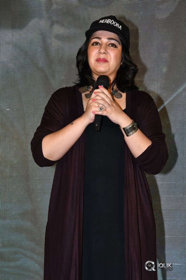 Mehbooba-Movie-Pressmeet-Photos